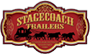 Stagecoach Trailers for sale in Oklahoma City, OK