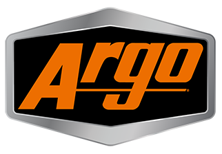 Argo Mowers for sale in Oklahoma City, OK